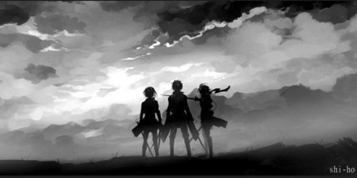 Inkycat_'s profile banner image
