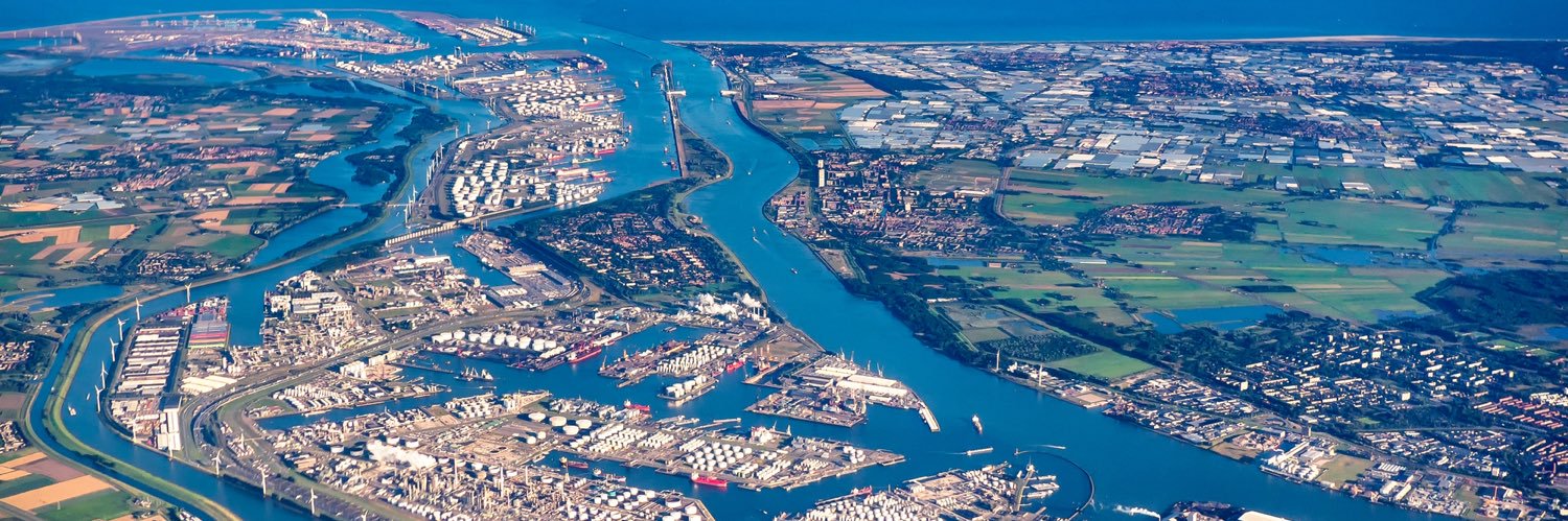 Ferdinand Lahnstein banner