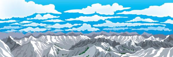 Please_Smoke's profile banner image