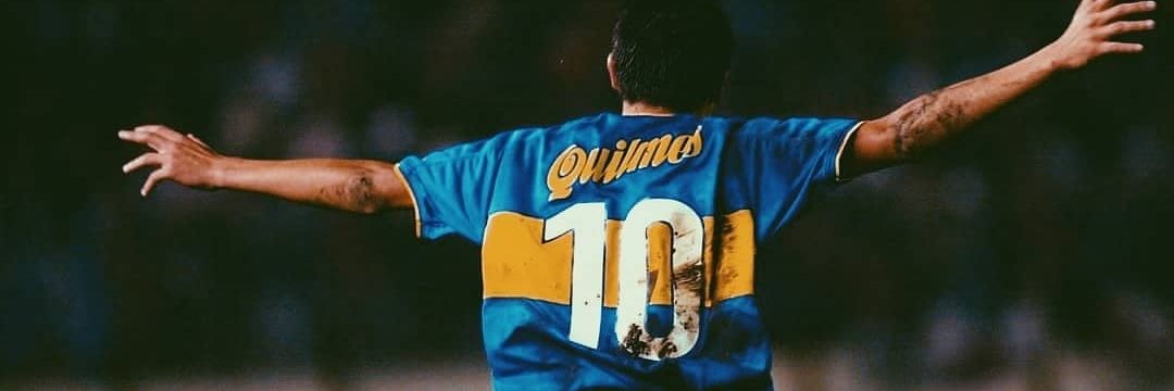 PabloBJ_10's profile banner image