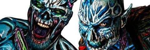 Monoxide420Life's profile banner image