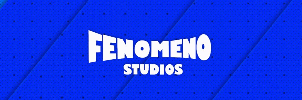 fenomenostudios's profile banner image