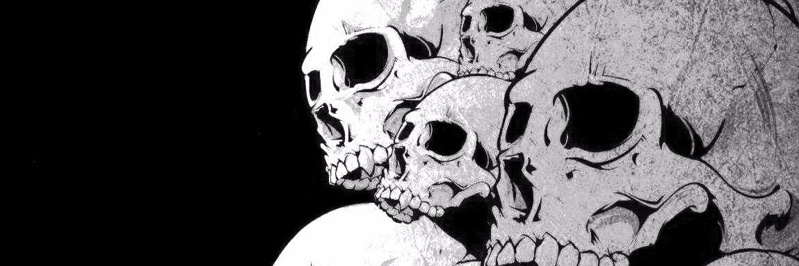 Mau6661's profile banner image