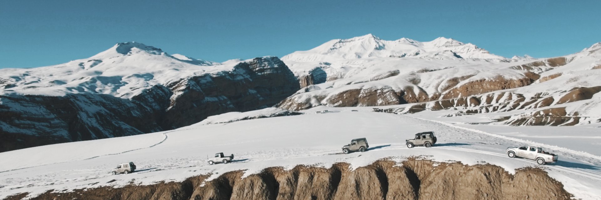highroadtrip's profile banner image