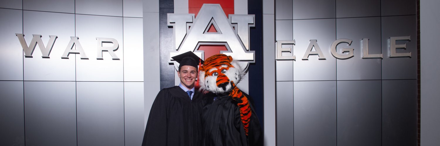 Jackburrows44's profile banner image