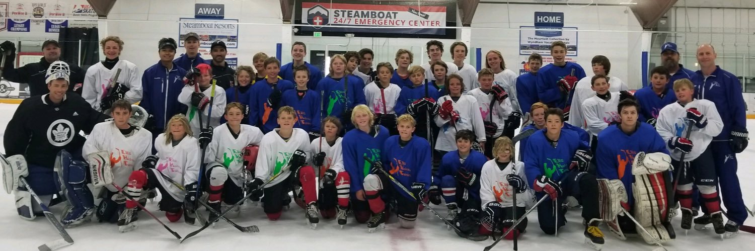 EHTcamps's profile banner image