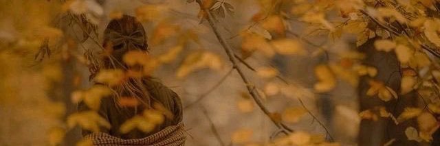 only_11111's profile banner image
