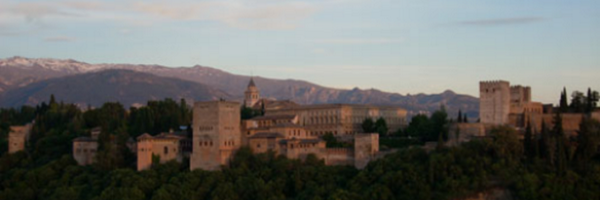 BethKinderman Profile Banner