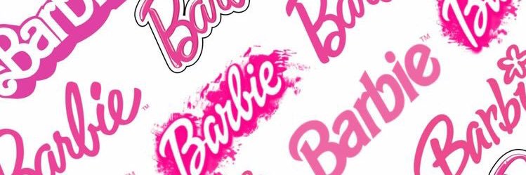 WintersBwinters's profile banner image