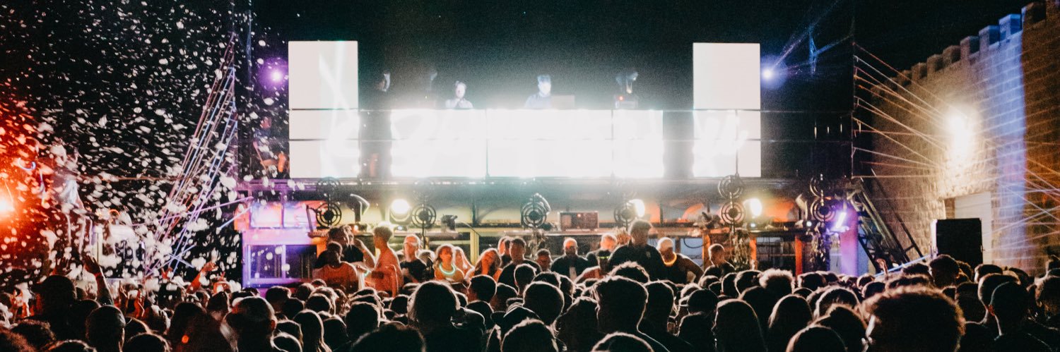 TRAP HOUSE 22 banner