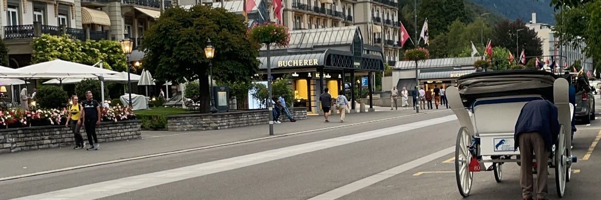 خالد حسن الديحاني . banner