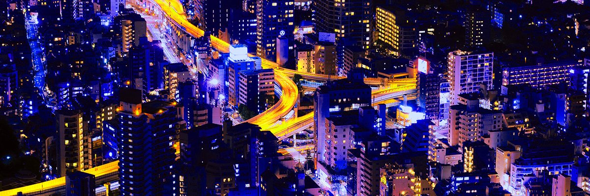 Parahax_'s profile banner image