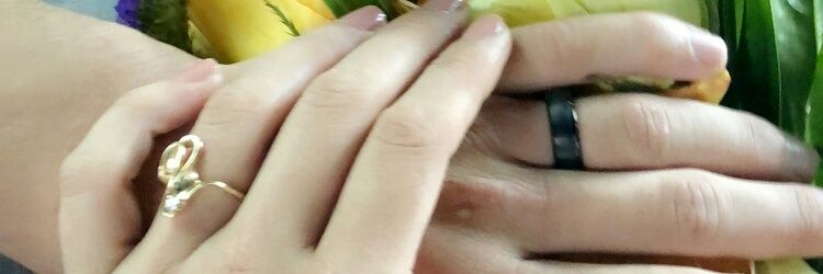 BrokWeaver's profile banner image