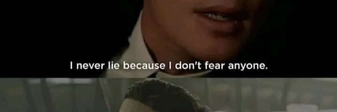FREESMOKEPABLO banner