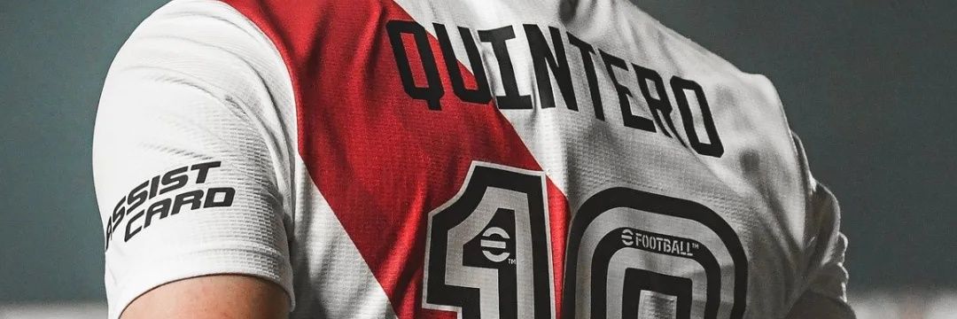 santiyss's profile banner image