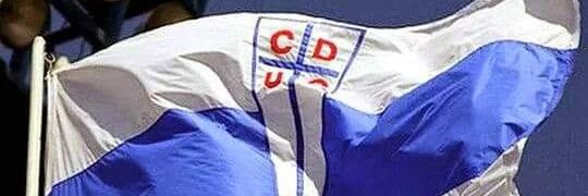 CarlosSilva2010's profile banner image