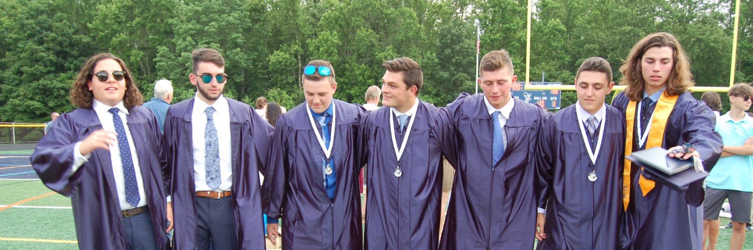 ryanbearse's profile banner image