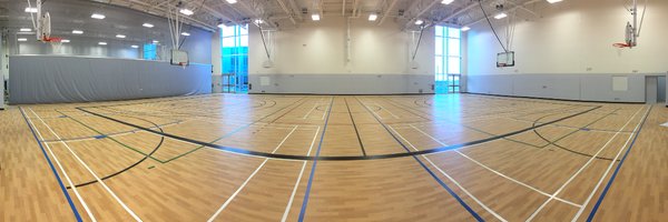 LoupsCCMB Profile Banner