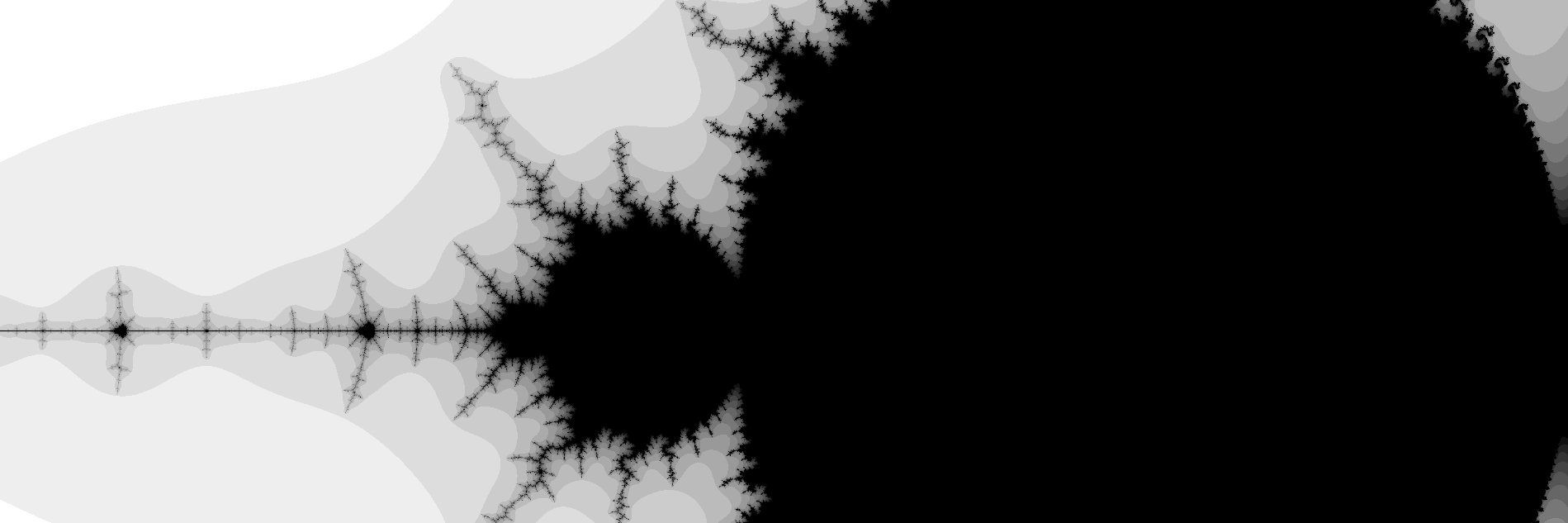 gallifreywind's profile banner image