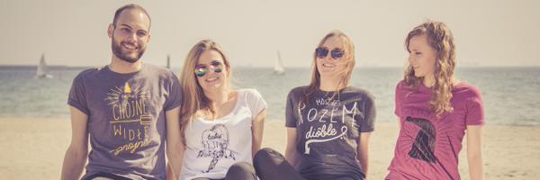 Toptuch Profile Banner