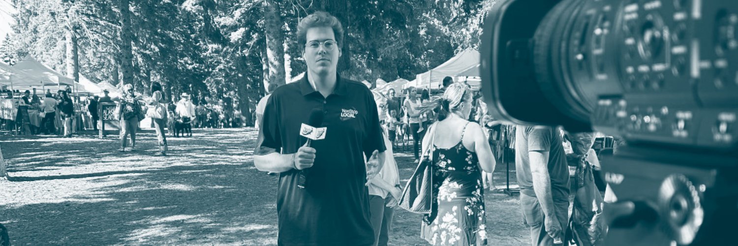 SmuKeitel's profile banner image