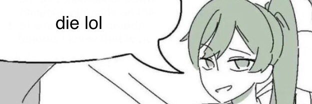 White Girl's Burden 🇺🇦🇵🇸 banner