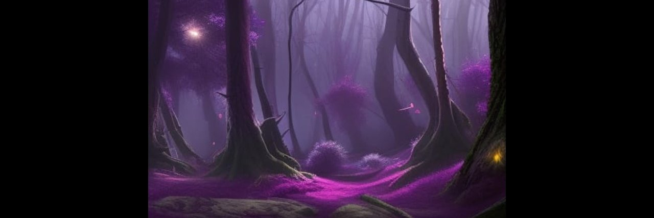 Midexhealed's profile banner image