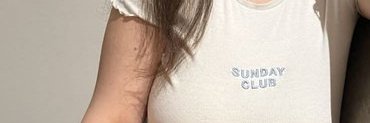 EDWIN819's profile banner image