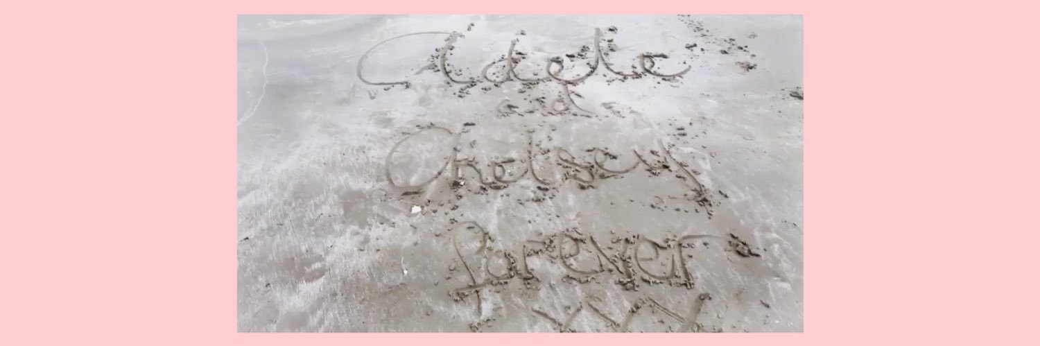 anoukrosens's profile banner image