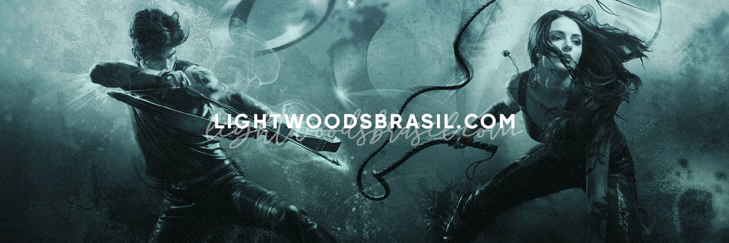 lightwoods_br's profile banner image