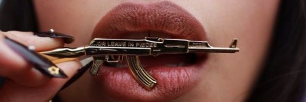 only1Dollaaa's profile banner image