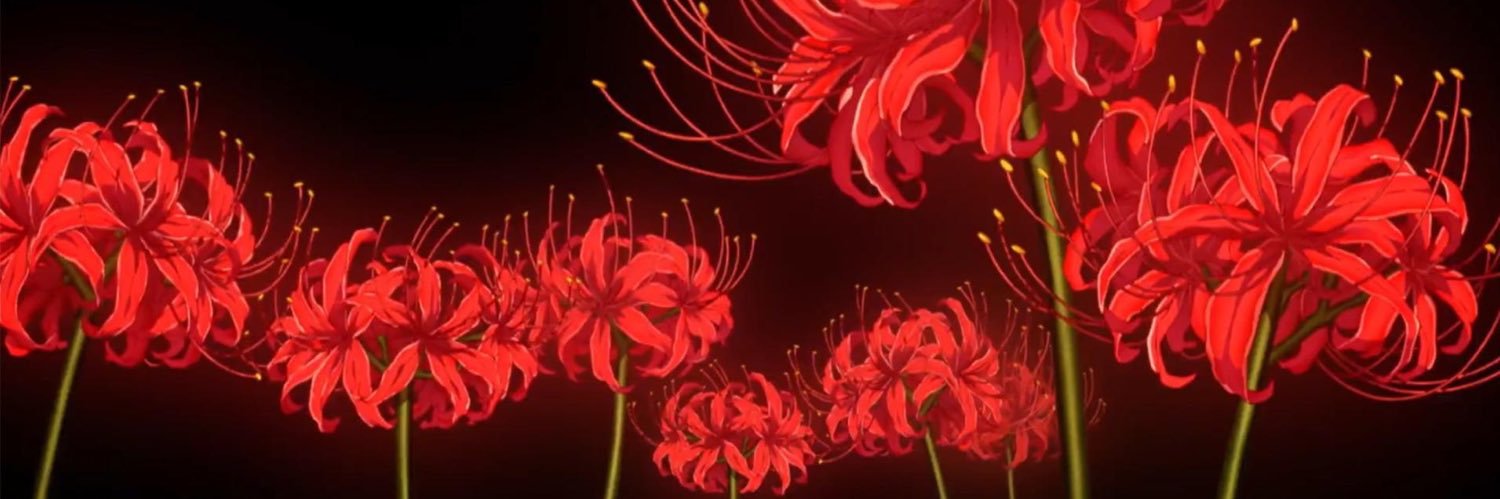 StarlitPrince's profile banner image