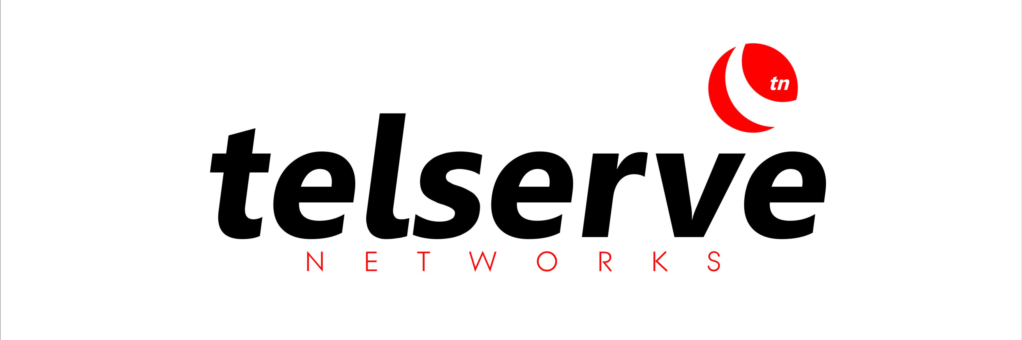 telserve's profile banner image