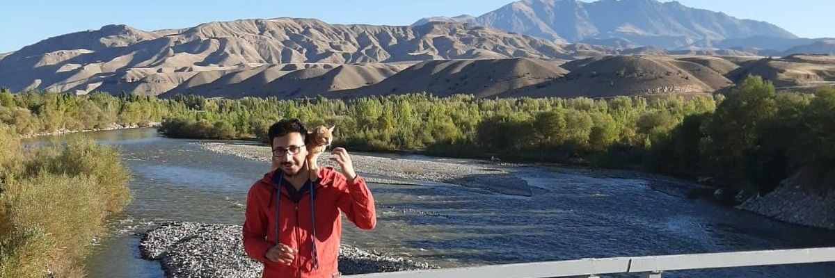 hamzamuttlu's profile banner image