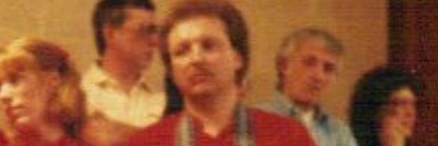 aj_emrick7's profile banner image
