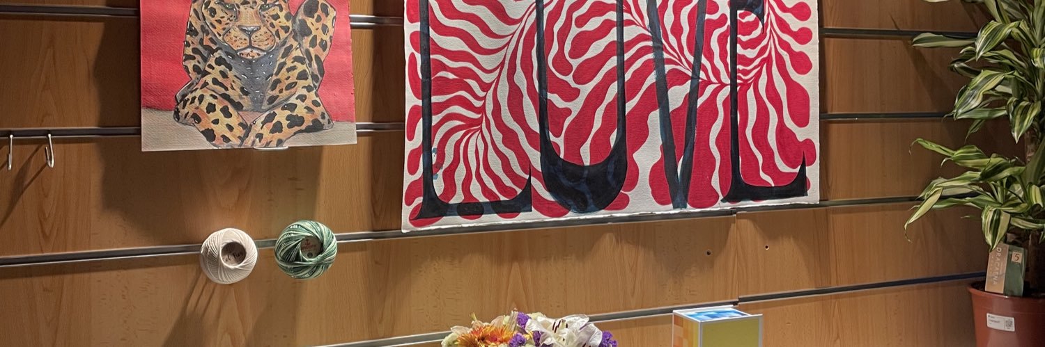 diaasigor_'s profile banner image