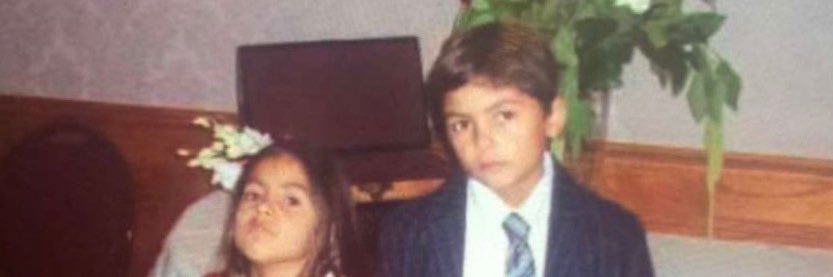 JeremyAJimenez's profile banner image