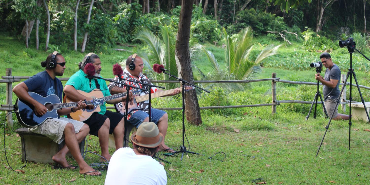 ProjectKULEANA's profile banner image