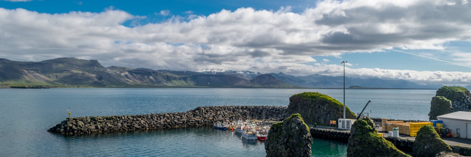 peterkingphoto's profile banner image