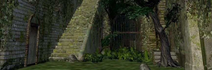 Masakado26's profile banner image