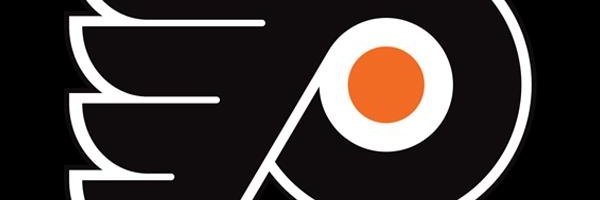 kyleliboiron's profile banner image