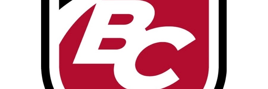 CoachLKennedy's profile banner image