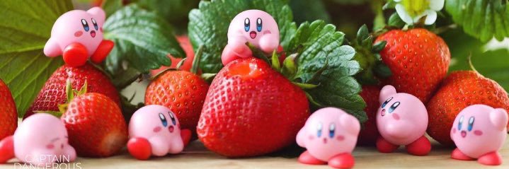 ItsKelvito's profile banner image