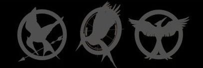 Mildeny_12's profile banner image