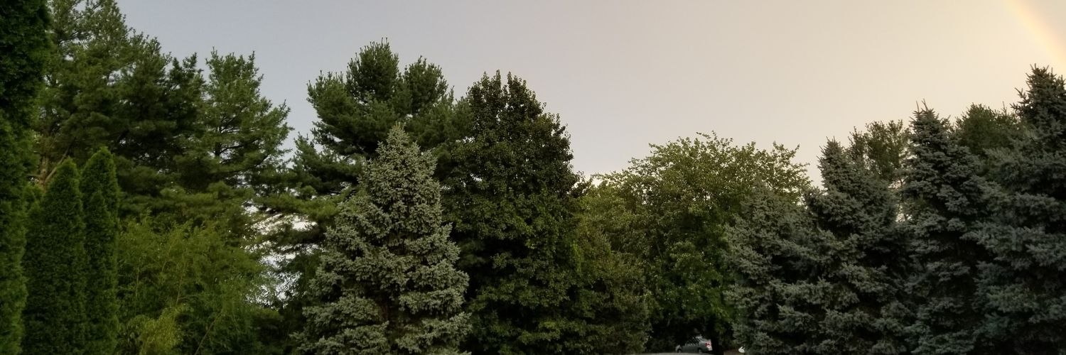 R__Hot's profile banner image