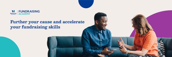 CauseSellingEd Profile Banner