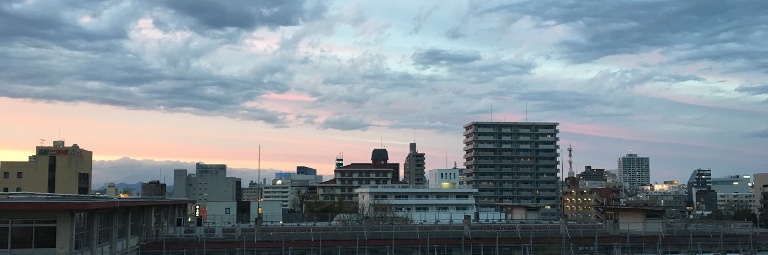 tatoro_smith's profile banner image