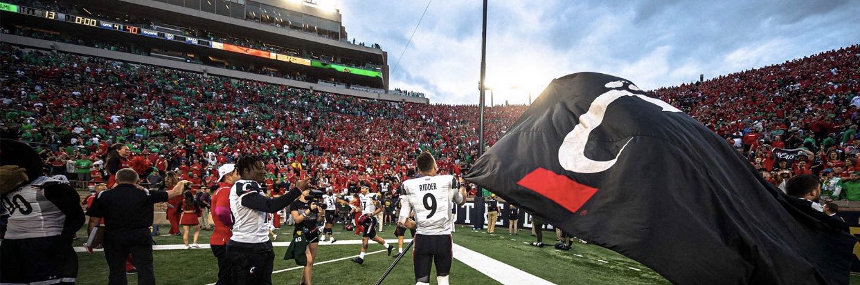 GrantGalvin's profile banner image
