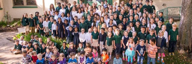 ErieDaySchool's profile banner image