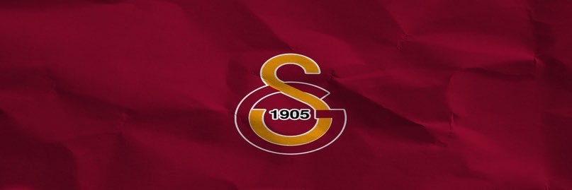 SavCimbom's profile banner image
